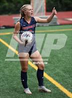 Photo from the gallery "Charlotte Latin @ Providence Day (NCISAA 4A Championship)"