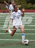 Photo from the gallery "Charlotte Latin @ Providence Day (NCISAA 4A Championship)"