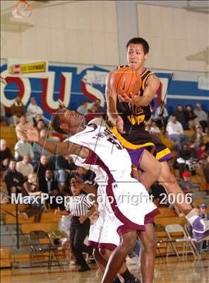 Friday, Dec 1, 2006