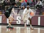 Photo from the gallery "Sunnyslope @ Hamilton"