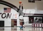 Photo from the gallery "Sunnyslope @ Hamilton"