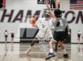 Photo from the gallery "Sunnyslope @ Hamilton"