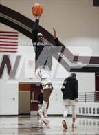 Photo from the gallery "Sunnyslope @ Hamilton"