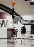 Photo from the gallery "Sunnyslope @ Hamilton"