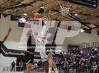 Photo from the gallery "Sunnyslope @ Hamilton"
