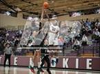 Photo from the gallery "Sunnyslope @ Hamilton"