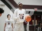 Photo from the gallery "Sunnyslope @ Hamilton"