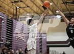 Photo from the gallery "Sunnyslope @ Hamilton"