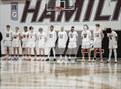Photo from the gallery "Sunnyslope @ Hamilton"