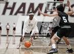 Photo from the gallery "Sunnyslope @ Hamilton"