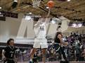 Photo from the gallery "Sunnyslope @ Hamilton"