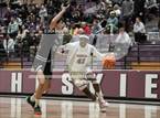 Photo from the gallery "Sunnyslope @ Hamilton"