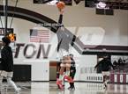 Photo from the gallery "Sunnyslope @ Hamilton"