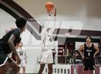 Photo from the gallery "Sunnyslope @ Hamilton"