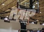 Photo from the gallery "Sunnyslope @ Hamilton"