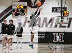 Photo from the gallery "Sunnyslope @ Hamilton"