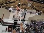 Photo from the gallery "Sunnyslope @ Hamilton"