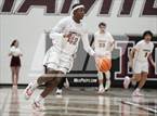 Photo from the gallery "Sunnyslope @ Hamilton"