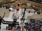 Photo from the gallery "Sunnyslope @ Hamilton"