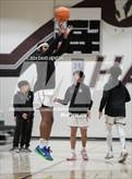 Photo from the gallery "Sunnyslope @ Hamilton"