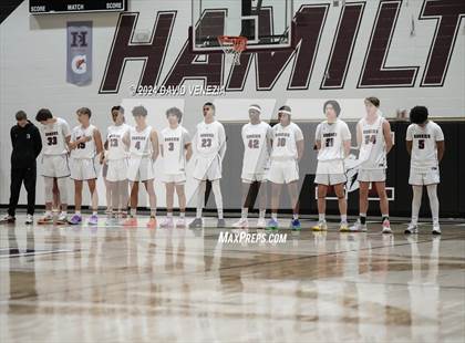 Thumbnail 3 in Sunnyslope @ Hamilton photogallery.