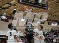 Photo from the gallery "Sunnyslope @ Hamilton"