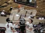 Photo from the gallery "Sunnyslope @ Hamilton"