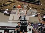 Photo from the gallery "Sunnyslope @ Hamilton"