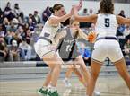 Photo from the gallery "Layton @ Syracuse"