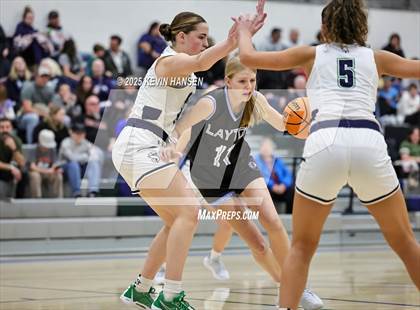 Thumbnail 1 in Layton @ Syracuse photogallery.