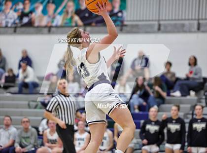 Thumbnail 2 in Layton @ Syracuse photogallery.