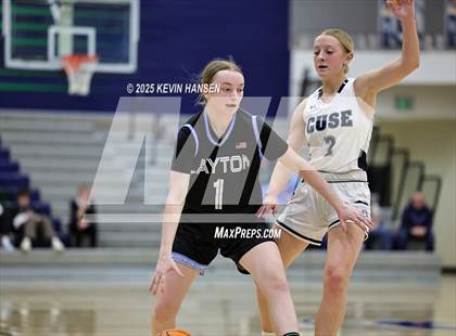 Thumbnail 3 in Layton @ Syracuse photogallery.