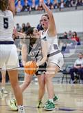 Photo from the gallery "Layton @ Syracuse"