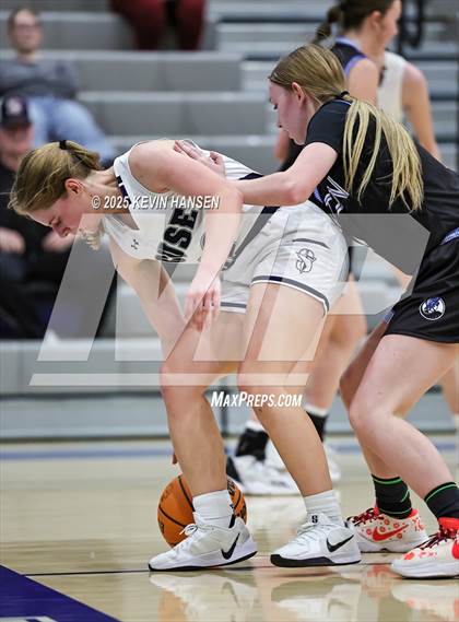 Thumbnail 3 in Layton @ Syracuse photogallery.