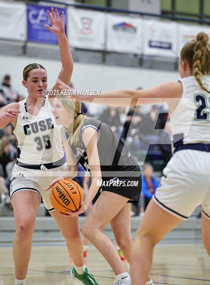 Thumbnail 2 in Layton @ Syracuse photogallery.