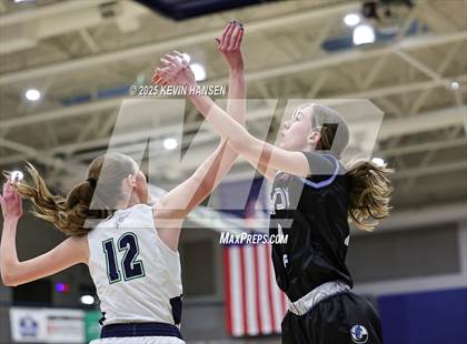 Thumbnail 2 in Layton @ Syracuse photogallery.