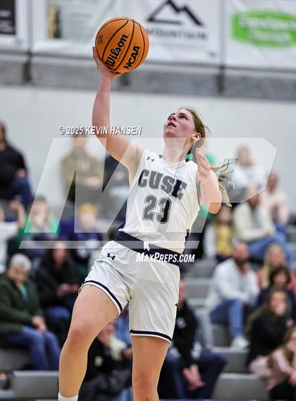 Thumbnail 1 in Layton @ Syracuse photogallery.