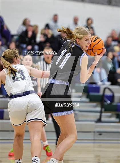 Thumbnail 3 in Layton @ Syracuse photogallery.