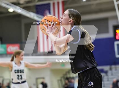 Thumbnail 1 in Layton @ Syracuse photogallery.