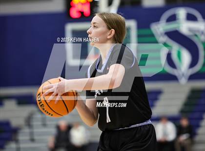 Thumbnail 1 in Layton @ Syracuse photogallery.