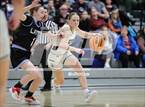 Photo from the gallery "Layton @ Syracuse"