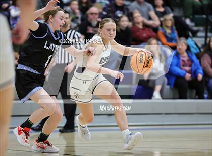 Thumbnail 1 in Layton @ Syracuse photogallery.