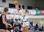 Photo from the gallery "Layton @ Syracuse"