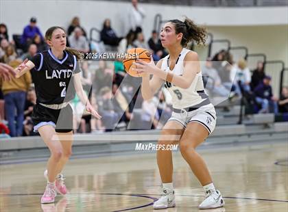 Thumbnail 2 in Layton @ Syracuse photogallery.
