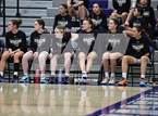 Photo from the gallery "Layton @ Syracuse"