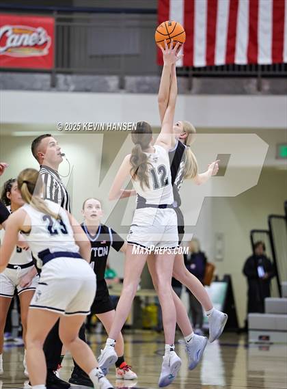 Thumbnail 2 in Layton @ Syracuse photogallery.