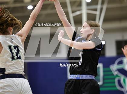 Thumbnail 2 in Layton @ Syracuse photogallery.