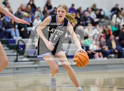Thumbnail 2 in Layton @ Syracuse photogallery.