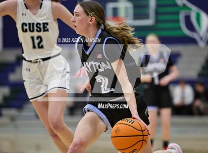 Thumbnail 1 in Layton @ Syracuse photogallery.