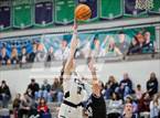Photo from the gallery "Layton @ Syracuse"